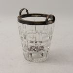 899 6171 ICE BUCKET